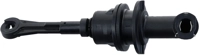 SACHS Master Cylinder, clutch - 6284 600 739